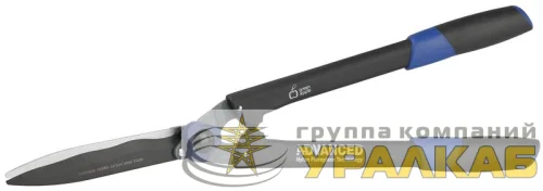 Кусторез с регулировкой прижима (1/12) Green Apple Б0003067 детальная картинка