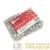 Сальник PG7 IP54 EKF plc-pg-7 детальная картинка