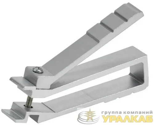 Инструмент установки закладных гаек в шкафы 19дюйм ITK 