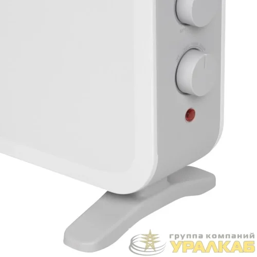 Конвектор электрический Boxy BEC/BMS-2000 Ballu 