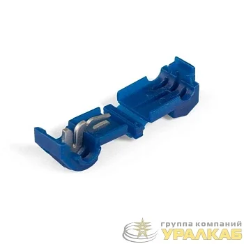 Ответвитель ОВ-Т 2 КВТ 59126