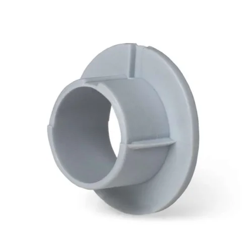 Втулка проходная В 82 (уп.30шт) Fortisflex 