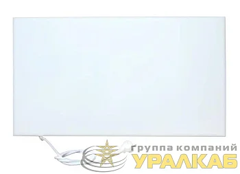 Обогреватель инфракрасный IW-03-1 HINTEK 04.07.01.214382