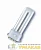 Лампа люминесцентная компакт. DULUX S/E 9W/840 2G7 OSRAM 4050300020174