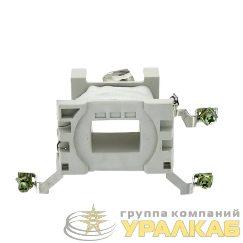 Катушка управления КМЭ 40А-95А 230В EKF 