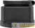 Колодка 3-м 16А IP44 2P+PE 230В с защ. крышками каучук EKF RPS-015-16-230-44 детальная картинка