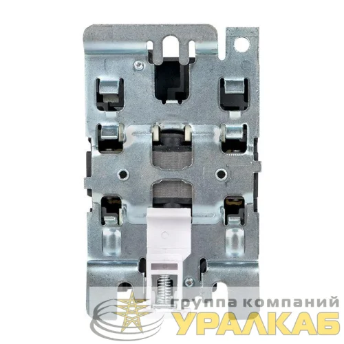 Пускатель ПМЛ-3160М 40А кат. 230В AC Basic EKF 