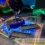Набор отверток для точных работ RA-02 30 предметов Kranz KR-12-4752 детальная картинка