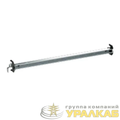 Притвор для внешней двери Ш=1000 DKC 