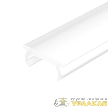 Экран L2000 PIK OPAL матов. Arlight 023987