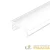 Экран L2000 PIK OPAL матов. Arlight 023987