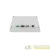 Панель оператора базовая ETG 7дюйм Ethernet ONI Панель оператора базовая ETG 7дюйм Ethernet ONI