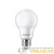 Лампа светодиодная Ecohome LED Bulb 13Вт 1150лм E27 830 RCA Philips 929002299517 детальная картинка