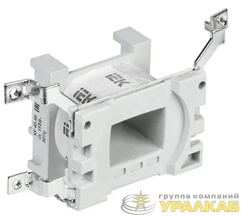 Катушка управления для КМИ-(40А-95А) 110В KARAT IEK KKM30D-KU-110