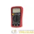 Мультиметр портативный UT33D+ NCV + прозвонка UNI-T 13-0058 детальная картинка