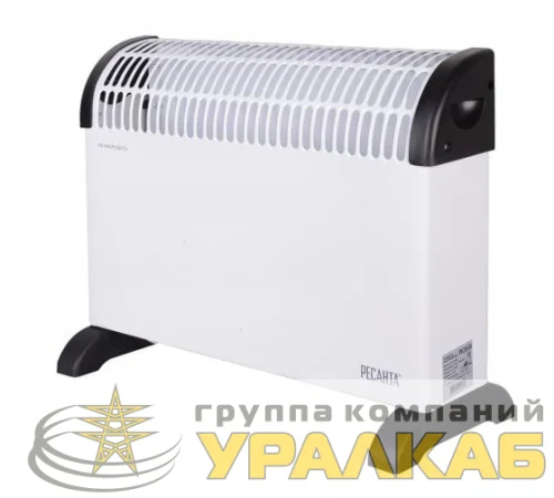 Конвектор ОК-2000С (стич) Ресанта 67/4/8 детальная картинка