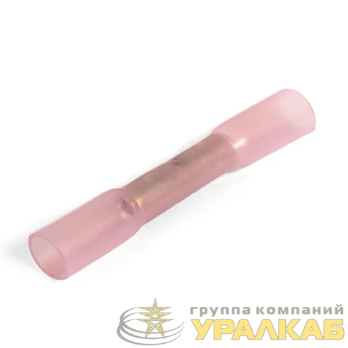 Гильза соединительная ГСИ-Т 1.5 КВТ 59122 детальная картинка