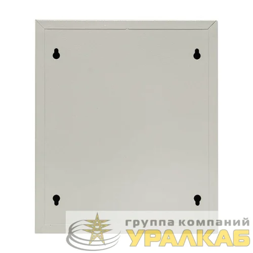 Щит ЩРН-18 IP31 (350х300х120) Basic EKF 