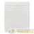 Щит ЩРВ-П-24 "SlimBox" IP41 бел. дверца PROxima EKF 