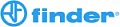 FINDER