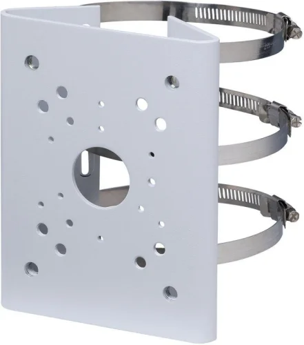 Кронштейн DH-PFA150 Dahua 490434 детальная картинка