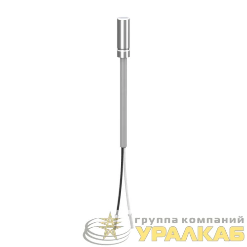 Датчик температуры NTC SchE TM1STNTCSN62015 детальная картинка