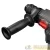 Перфоратор HB-20-30 ПРОФИ КВТ 