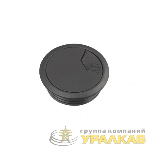 Кольцо уплотняющее D60 (уп.2шт) черн. SchE INS61215 детальная картинка
