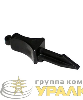 Ключ защиты для ПКТ Электротехник ET557396