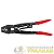 Пресс-клещи ПК-16 Master EKF pk-16-mas