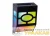 Светильник светодиодный на солнечной батарее SLR-W06-RGB настенный IP44 ФАZА 5040793 детальная картинка Светильник светодиодный на солнечной батарее SLR-W06-RGB настенный IP44 ФАZА 5040793 детальная картинка