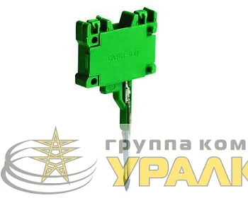 Щупы тестовый SDC/POL DKC ZDCPOL Щупы тестовый SDC/POL DKC ZDCPOL