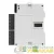 Контроллер программируемый F100 16 в/в PRO-Logic PROxima EKF F100-16-R детальная картинка