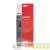 Клещи токовые цифровые M266C Expert EKF In-180702-pc266C детальная картинка