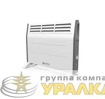 Конвектор 1000Вт Timberk TEC.E0 M 1000