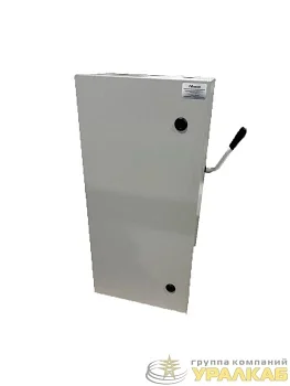 Ящик силовой ЯРВ-6124 400А IP54 TVENKOM БП-00014607