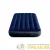Кровать надувная Twin Classic Downy Bed 99х191х25см FB (64757) INTEX 6941057412443 детальная картинка