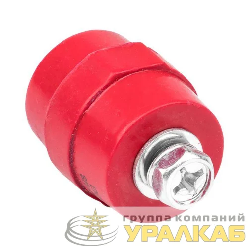 Изолятор SM 35 EKF plc-sm-35 детальная картинка