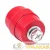 Изолятор SM 35 EKF plc-sm-35 детальная картинка