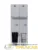 Выключатель автоматический модульный 2п C 6А 6кА S202 C6 ABB 2CDS252001R0064 детальная картинка