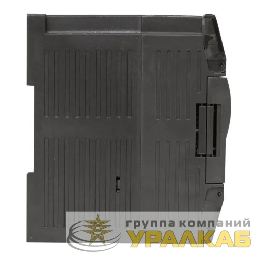 Модуль дискретного ввода/вывода EREMF 12/12 PRO-Logic EKF EREMF-D-12X12Y-R детальная картинка