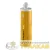 Пена огнестойкая FBS-S OBO 7203800 детальная картинка