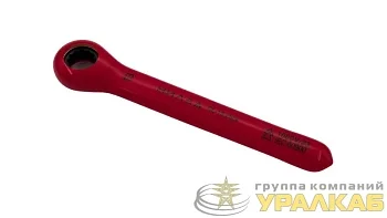 Ключ изолированный торцевой CL 13 Click НИЛЕД 