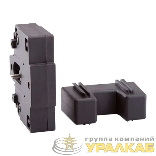 Комплект механизм блокировки ПМЛ (10-32А) УХЛ4 КЭАЗ 110660 детальная картинка