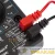 Мультиметр портативный M830B (DT830B) PROCONNECT 13-3011 детальная картинка