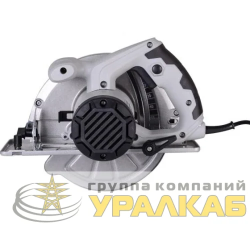 Пила дисковая ДП-190/1800 Ресанта 75/11/2 детальная картинка