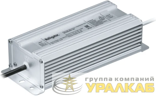 Драйвер 71 472 ND-P60-IP67-12V Navigator 71472 детальная картинка