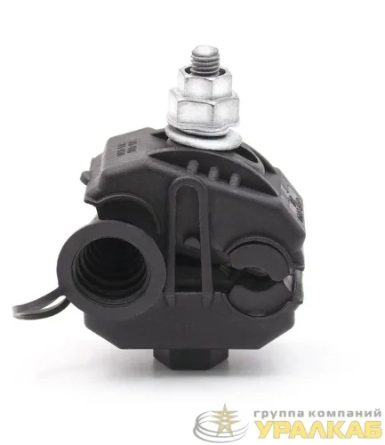Зажим ответвительный CT 150.2 P (35-150/35-150кв.мм) ВК 20900961 детальная картинка