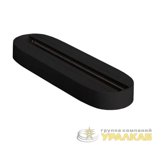 Крепление стационарное PTR T2- BL Pro JazzWay 5016842 детальная картинка