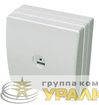 Коробка распределительная SDMN для кабель-канала TMC DKC 00677